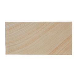 Pyrmont – 300x600m