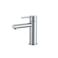 Style – Chrome