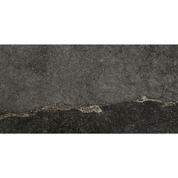Size 600x1200mm – Black