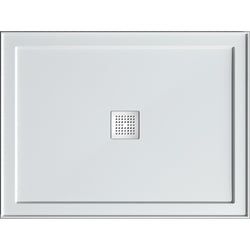 Center Outlet – 1200x900mm