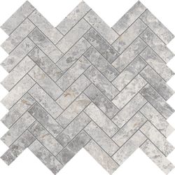 Herringbone