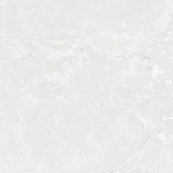 Color – White