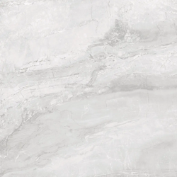 Color – Silver