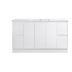 Size – 1500mm