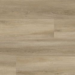 Style – Sepia