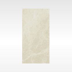 Color – Beige