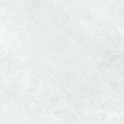 Color – Silver