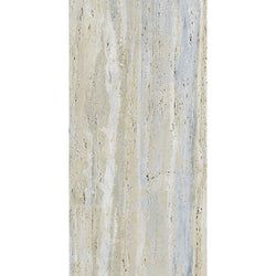 Style – 600x1200mm