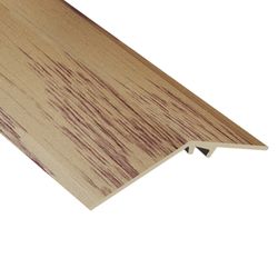 Color – LIGHT OAK