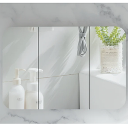 1200x800mm – White