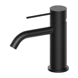 Style – Matte Black