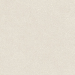 Style – Million Bianco White Matt