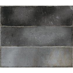 Hackey – Grey