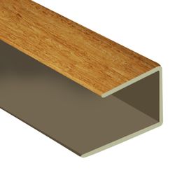Color – HONEY BAMBOO