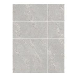 Color – Grey