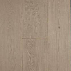 Oakleaf HD Colors – Silk Grey