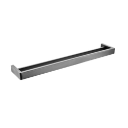 Gun Metal