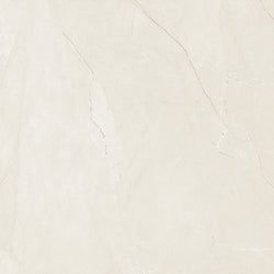 Color – Crema Stella