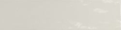 Gloss 75x300mm – Greige