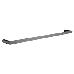 Length 800mm – Gun Metal