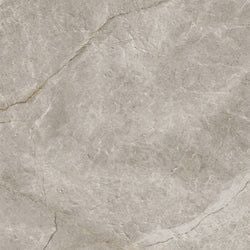 Color – Taupe