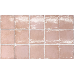 Color – Pink