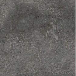 Color – Charcoal