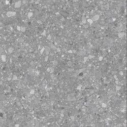 Color – Dark Grey