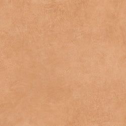 Style – Terra
