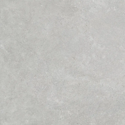 Color – Grey