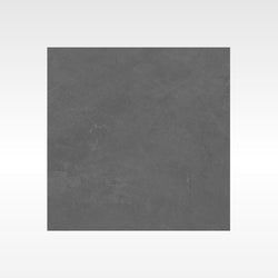 Color – Dark