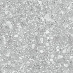 Color – Light Grey