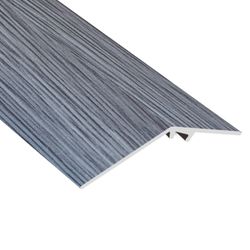 Color – DARK GREY