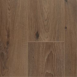 Color – Mocha