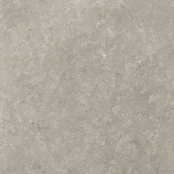 Limestone – Grey