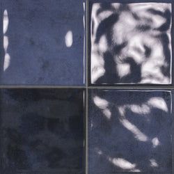 Omega – Blue
