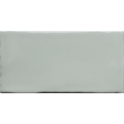 Color – Olive