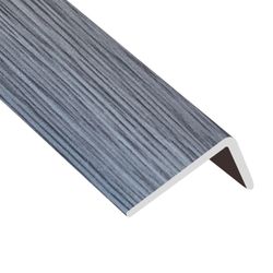 Color – DARK GREY