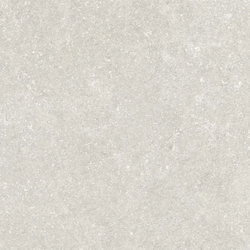 Color – Grigio