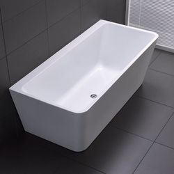 Color – White
