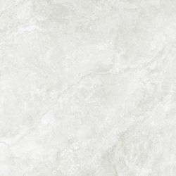 Color – White