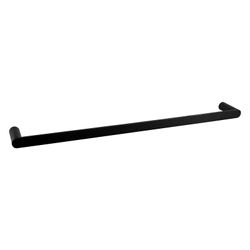 Length 600mm – Black