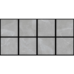Color – Dark Grey