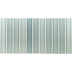 Color – Anise Green