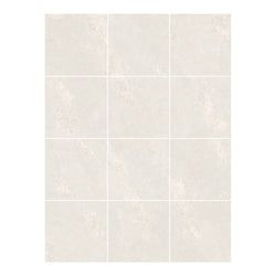 Color – White