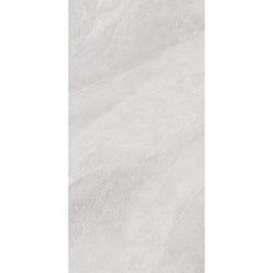 Size – 300x600mm