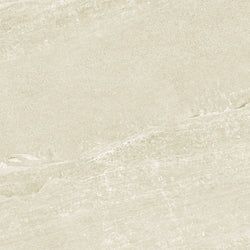Saturn – Greige