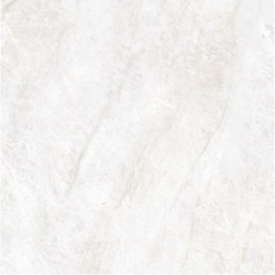 Style – 600x600mm