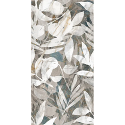 Style – Foliage