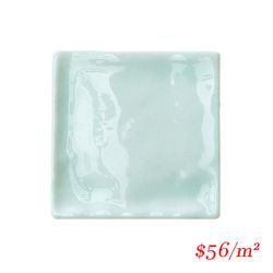 Color – Mint